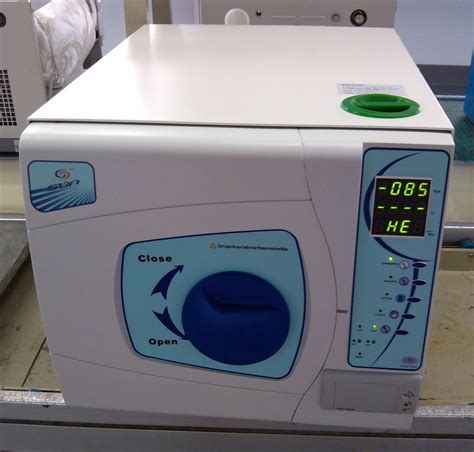 autoclave clasa b|best autoclave for sterilisation.